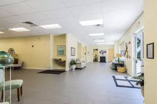 7654 Eastern Bluebird Dr, Port Saint Lucie, FL 34952 - Photo 54