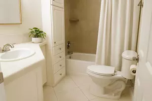 7654 Eastern Bluebird Dr, Port Saint Lucie, FL 34952 - Photo 34