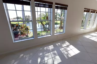 7654 Eastern Bluebird Drive, Port Saint Lucie, FL 34952 - Photo 30