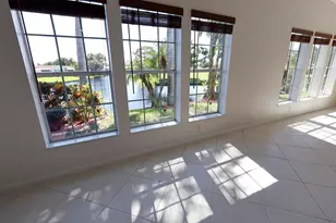 7654 Eastern Bluebird Dr, Port Saint Lucie, FL 34952 - Photo 30