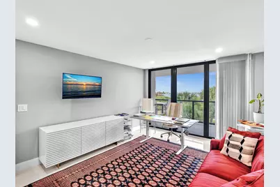 3440 S Ocean Boulevard, Unit #307N, Palm Beach, FL 33480 - Photo 46