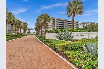 3440 S Ocean Boulevard, Unit #307N, Palm Beach, FL 33480 - Photo 1