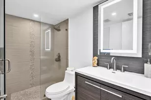 3440 S Ocean Blvd, Palm Beach, FL 33480 - Photo 42