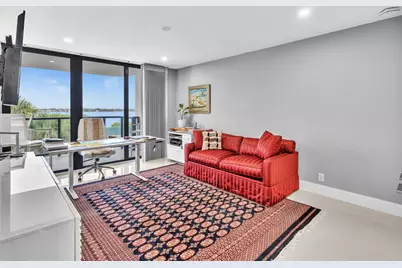 3440 S Ocean Boulevard, Unit #307N, Palm Beach, FL 33480 - Photo 44