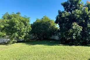 741 NW North Macedo Blvd, Port Saint Lucie, FL 34983 - Photo 50