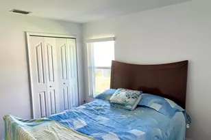 741 NW North Macedo Blvd, Port Saint Lucie, FL 34983 - Photo 34