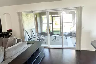 741 NW North Macedo Blvd, Port Saint Lucie, FL 34983 - Photo 28