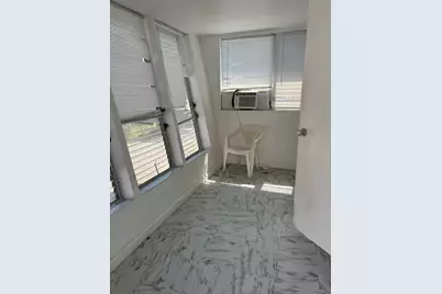 1025-1027 NE 16 Terrace, Fort Lauderdale, FL 33304 - Photo 10