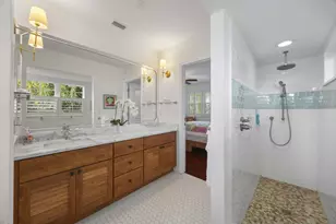 1009 NW Terrace Rd, Stuart, FL 34994 - Photo 38