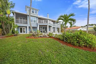 1009 NW Terrace Rd, Stuart, FL 34994 - Photo 62