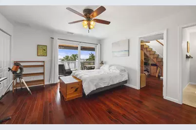 1009 NW Terrace Road, Stuart, FL 34994 - Photo 42