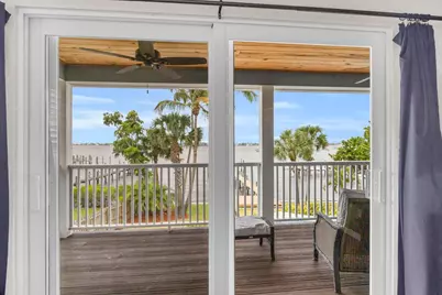 1009 NW Terrace Road, Stuart, FL 34994 - Photo 36