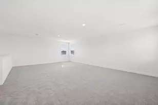 11270 NW Blockbird Dr, Port Saint Lucie, FL 34987 - Photo 26