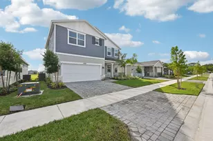 11270 NW Blockbird Dr, Port Saint Lucie, FL 34987 - Photo 4