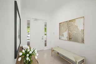 2700 Sunbury Dr, Jupiter, FL 33458 - Photo 10