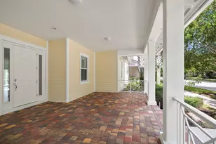 2700 Sunbury Dr, Jupiter, FL 33458 - Photo 8