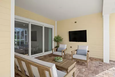 2700 Sunbury Drive, Jupiter, FL 33458 - Photo 26