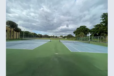 1215 Meadows Circle, Unit #1215, Boynton Beach, FL 33436 - Photo 12