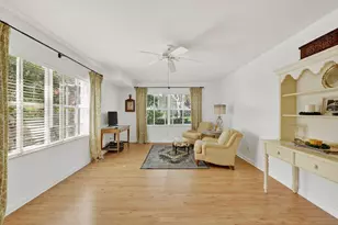 2433 SW Danbury Ln, Palm City, FL 34990 - Photo 14