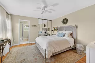 2433 SW Danbury Ln, Palm City, FL 34990 - Photo 22