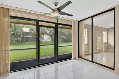 7906 Lexington Club Boulevard, Unit #B, Delray Beach, FL 33446 - Photo 6