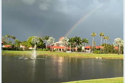 7906 Lexington Club Boulevard, Unit #B, Delray Beach, FL 33446 - Photo 66