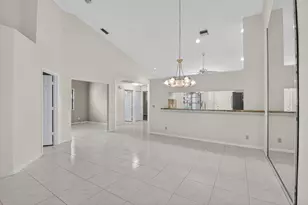 7906 Lexington Club Blvd, Delray Beach, FL 33446 - Photo 18