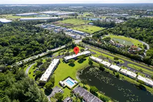 124 Lake Constance Dr, West Palm Beach, FL 33411 - Photo 24