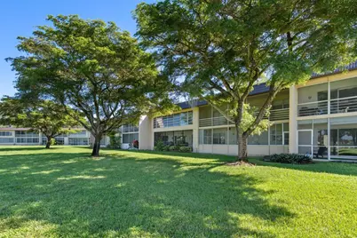 124 Lake Constance Drive, West Palm Beach, FL 33411 - Photo 20