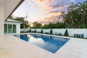 803 Sunset Rd, Boynton Beach, FL 33435 - Photo 18