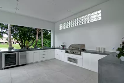 3580 Aiken Court, Wellington, FL 33414 - Photo 10