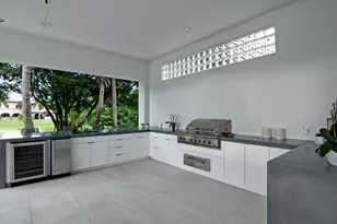 3580 Aiken Ct, Wellington, FL 33414 - Photo 10