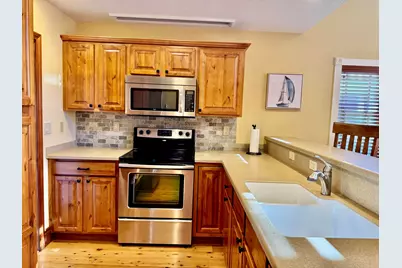 4334 US Highway 441 Highway Se, Unit #23, Okeechobee, FL 34974 - Photo 18