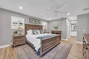 24 SE Turtle Creek Dr, Tequesta, FL 33469 - Photo 14