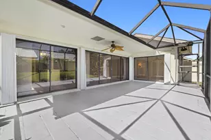 125 Cape Pointe Cir, Jupiter, FL 33477 - Photo 28