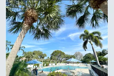 125 Cape Pointe Circle, Jupiter, FL 33477 - Photo 34