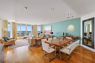 2700 N Ocean Dr, Singer Island, FL 33404 - Photo 8