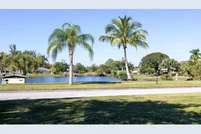 141 West Court, Royal Palm Beach, FL 33411 - Photo 42