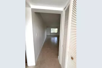 141 West Court, Royal Palm Beach, FL 33411 - Photo 12