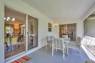 12969 N 54th St, Royal Palm Beach, FL 33411 - Photo 14