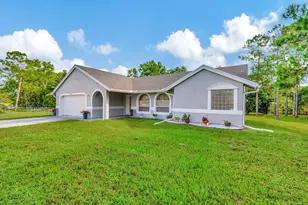 12969 N 54th St, Royal Palm Beach, FL 33411 - Photo 36