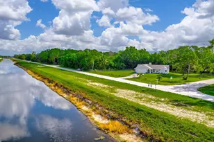 12969 N 54th St, Royal Palm Beach, FL 33411 - Photo 4