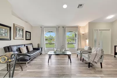 12969 N 54th Street, Royal Palm Beach, FL 33411 - Photo 28