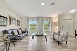 12969 N 54th St, Royal Palm Beach, FL 33411 - Photo 28