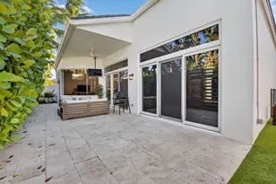 6270 NW 43rd Terrace, Boca Raton, FL 33496 - Photo 26