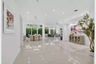 6270 NW 43rd Terrace, Boca Raton, FL 33496 - Photo 4