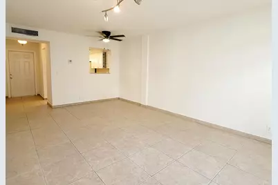 1333 E Hallandale Beach Boulevard, Unit #121, Hallandale Beach, FL 33009 - Photo 22