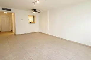 1333 E Hallandale Beach Blvd Unit, Hallandale Beach, FL 33009 - Photo 22