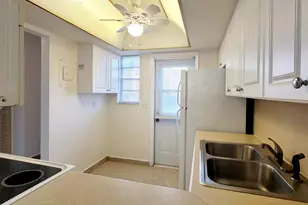 1333 E Hallandale Beach Blvd Unit, Hallandale Beach, FL 33009 - Photo 30