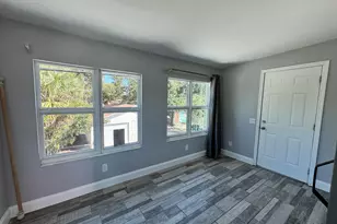 322 S L Street Unit #Upper Rear, Lake Worth Beach, FL 33460 - Photo 6